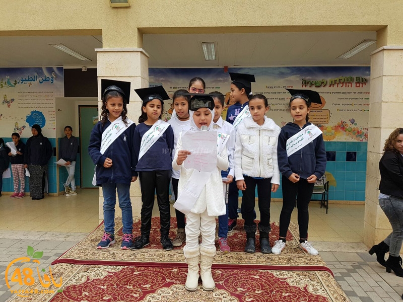 qur2an zhra2 lud (7).jpg